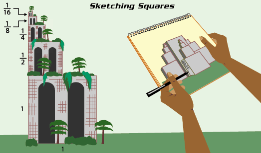 sketching.gif