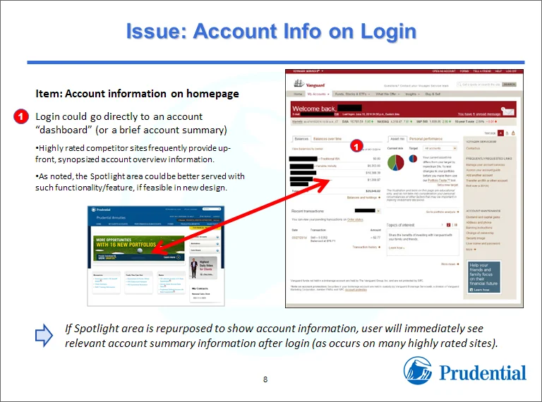 Pru_FP_Portal1.jpg