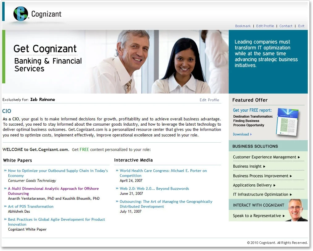 cogpurl1.jpg