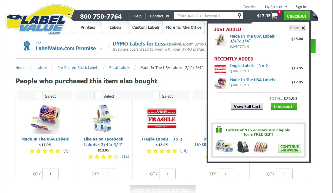 FREEoffer_ordermore1.jpg