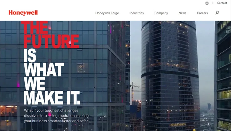 mrm-honeywellsite.jpg