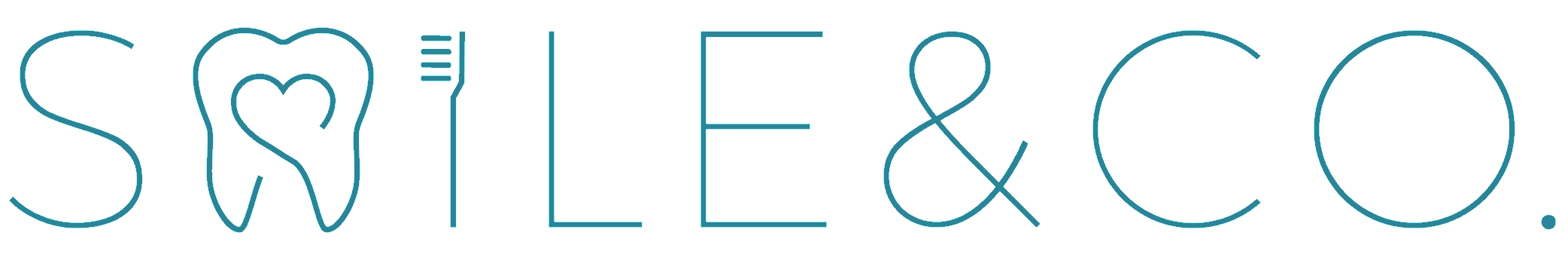 SMILE &amp; Co. 