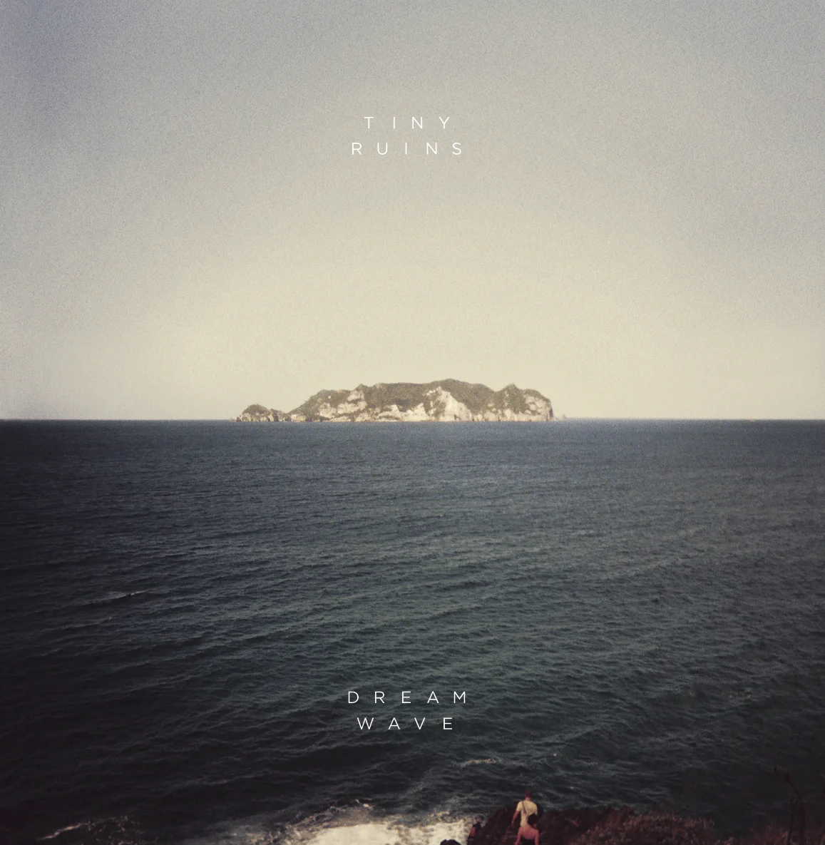 Dream Wave Cover.jpg