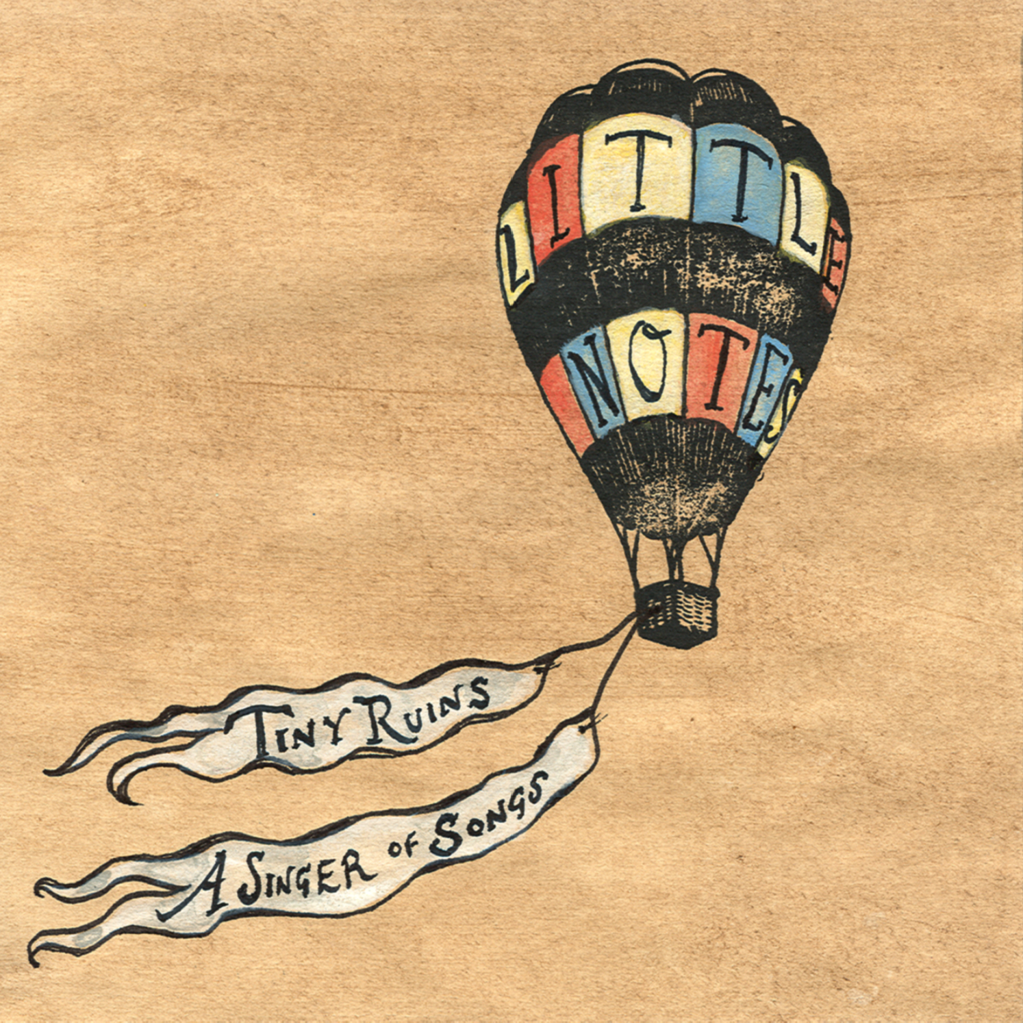 Little Notes EP Cover final copy.jpg