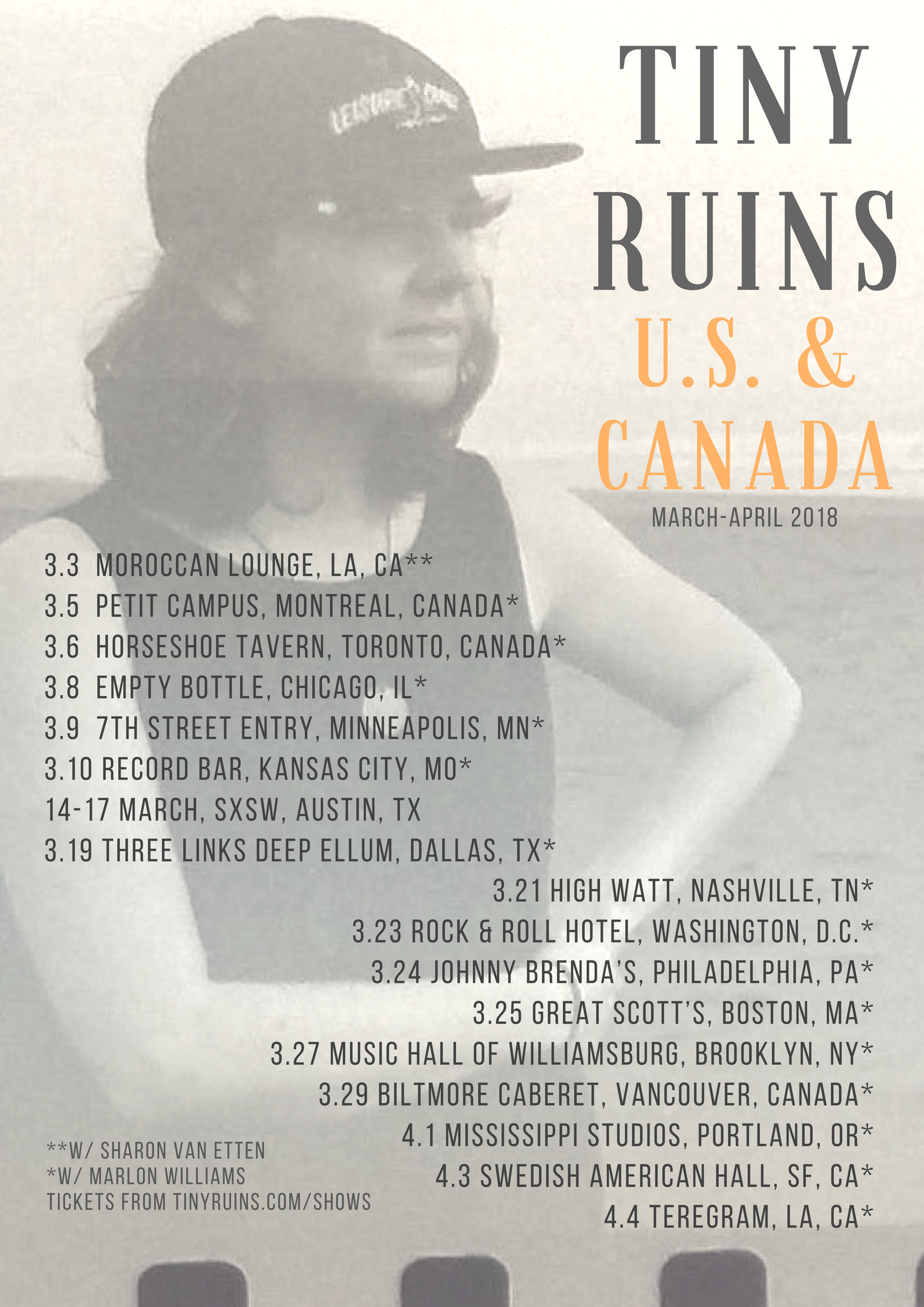 Copy of USA Tour.png