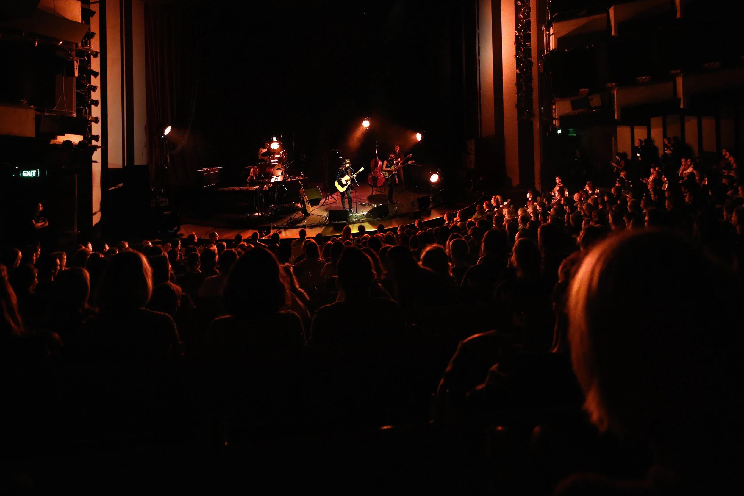 Tiny Ruins_Vivid Live SOH_credit Prudence Upton 023.jpg