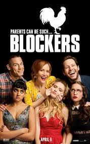 Blockers.jpeg