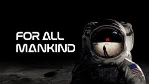 For All Mankind Season 2