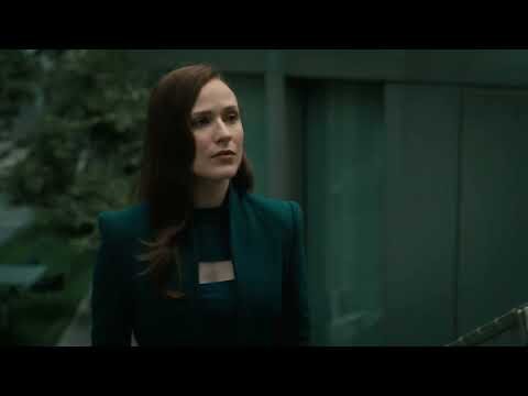 WWS4 OLYMPIAD - TV spot