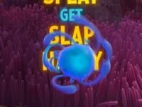 StrangeWorld_TikTok31_SlapHappy_9x16_Nov23_221117_H264