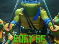 TMNTMM_SOCIAL_NINJA-STARS-VERTICAL-29_ENG-HO_TXTD_PRORES_1920p2398