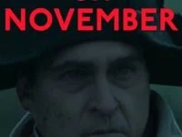 Napoleon_PHNA2528D072V_ROYAL VERTICAL_25_Tag28