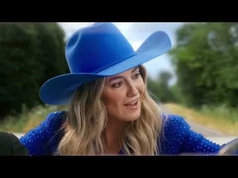 Promo for the 2024 CMA Awards