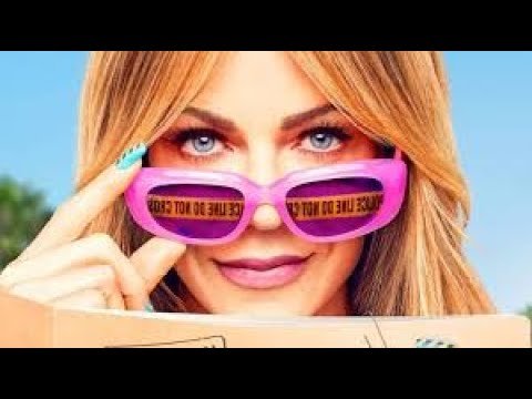 HIGH POTENTIAL special shoot promo