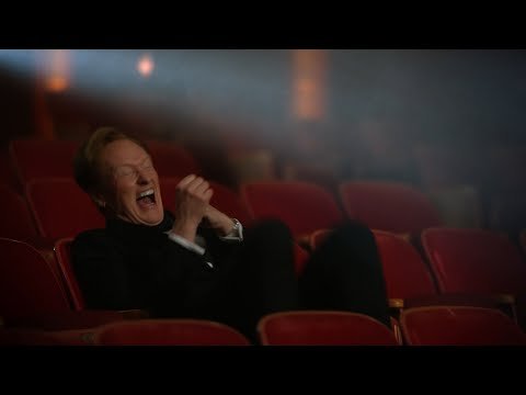 The Oscars - LIVE Sunday March 15, 7e/4p on ABC & Hulu