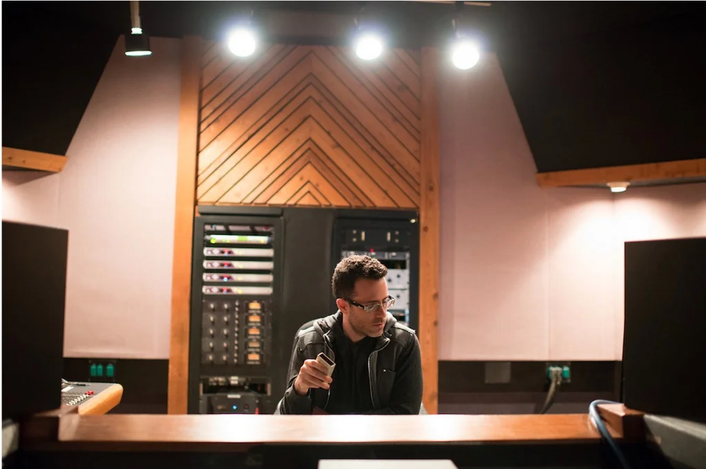 joshua at entourage.jpg