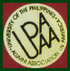 image297_lczd69bo.png