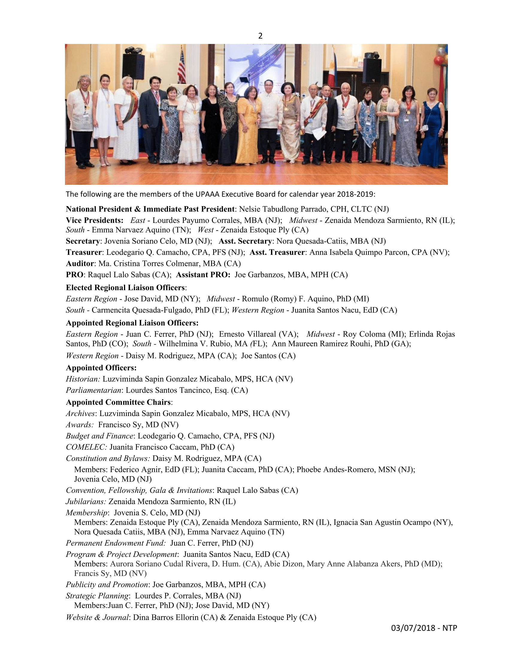 UPAAA 2 2018 UPAA Yearbook (002)-2.png