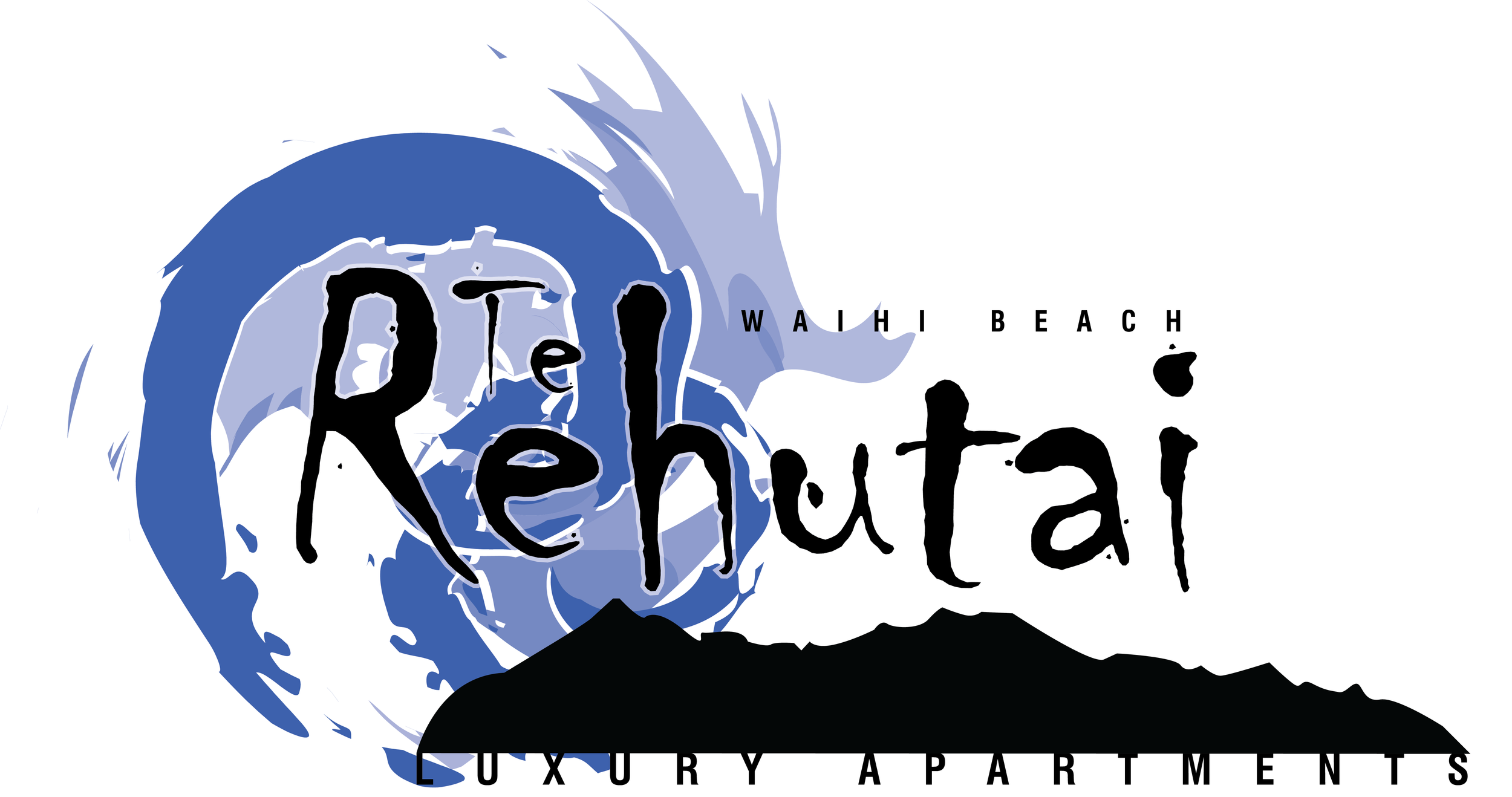 TeRehutai-white background (1).png