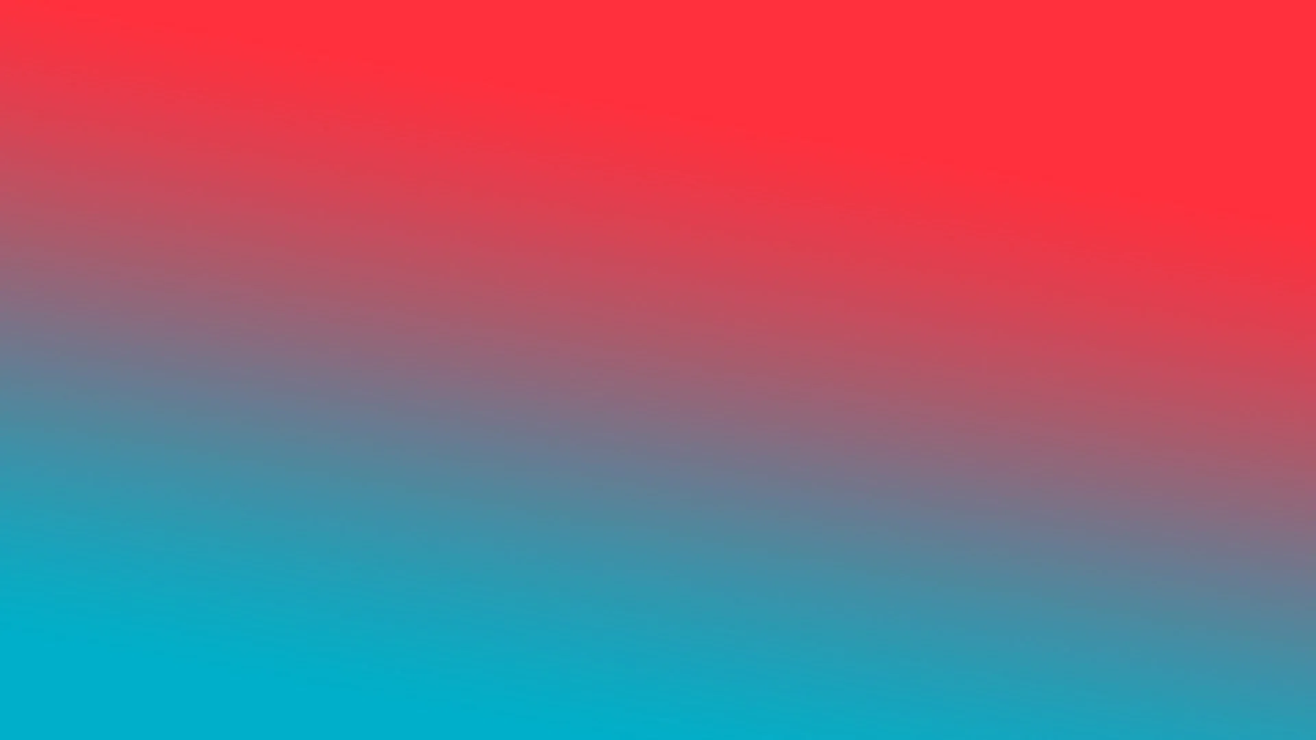 gradient.jpg