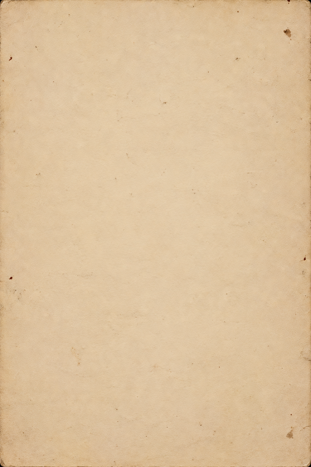ChatGPT Image 8. Sept. 2026, 17_55_42.png