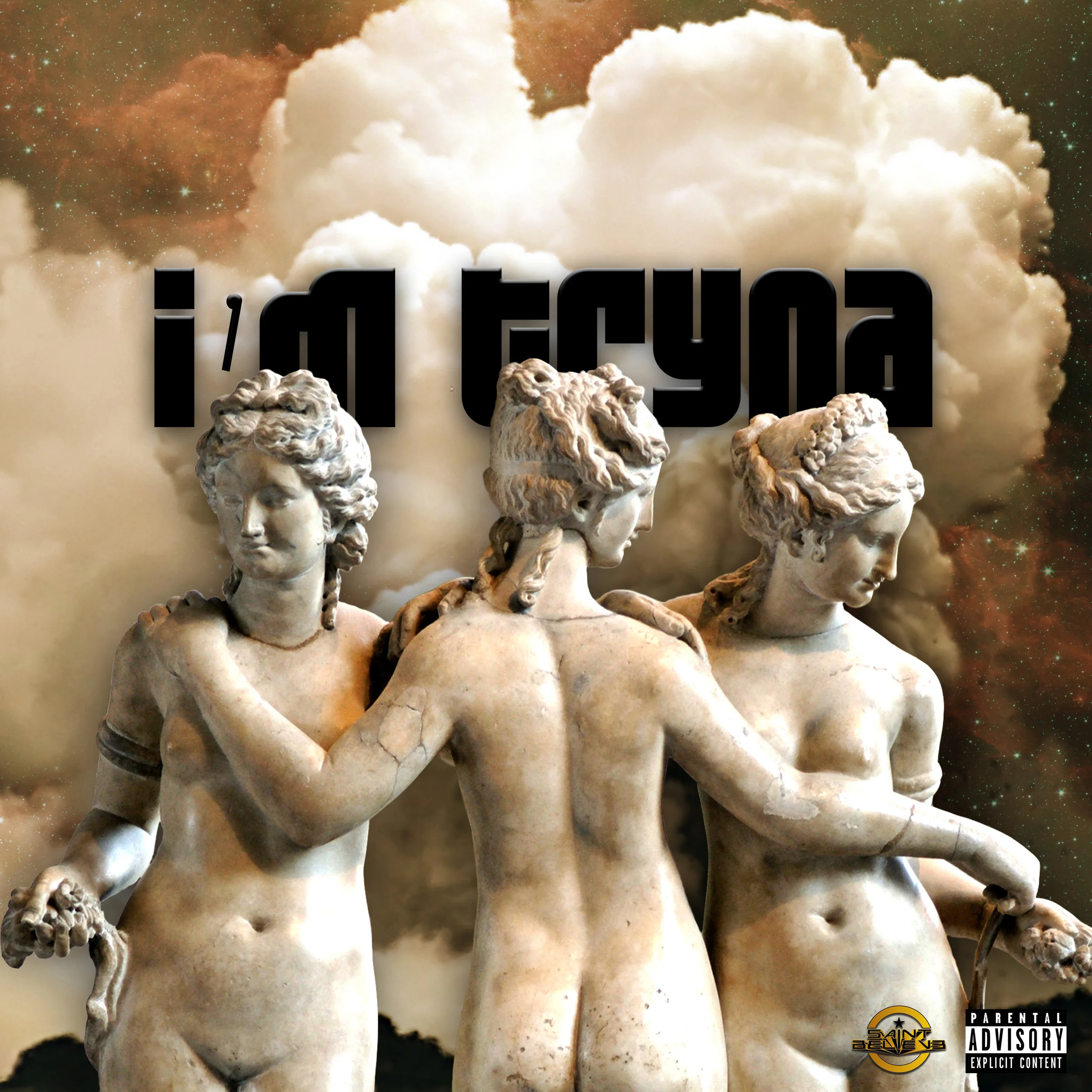 I'm tryin-sirens.jpg