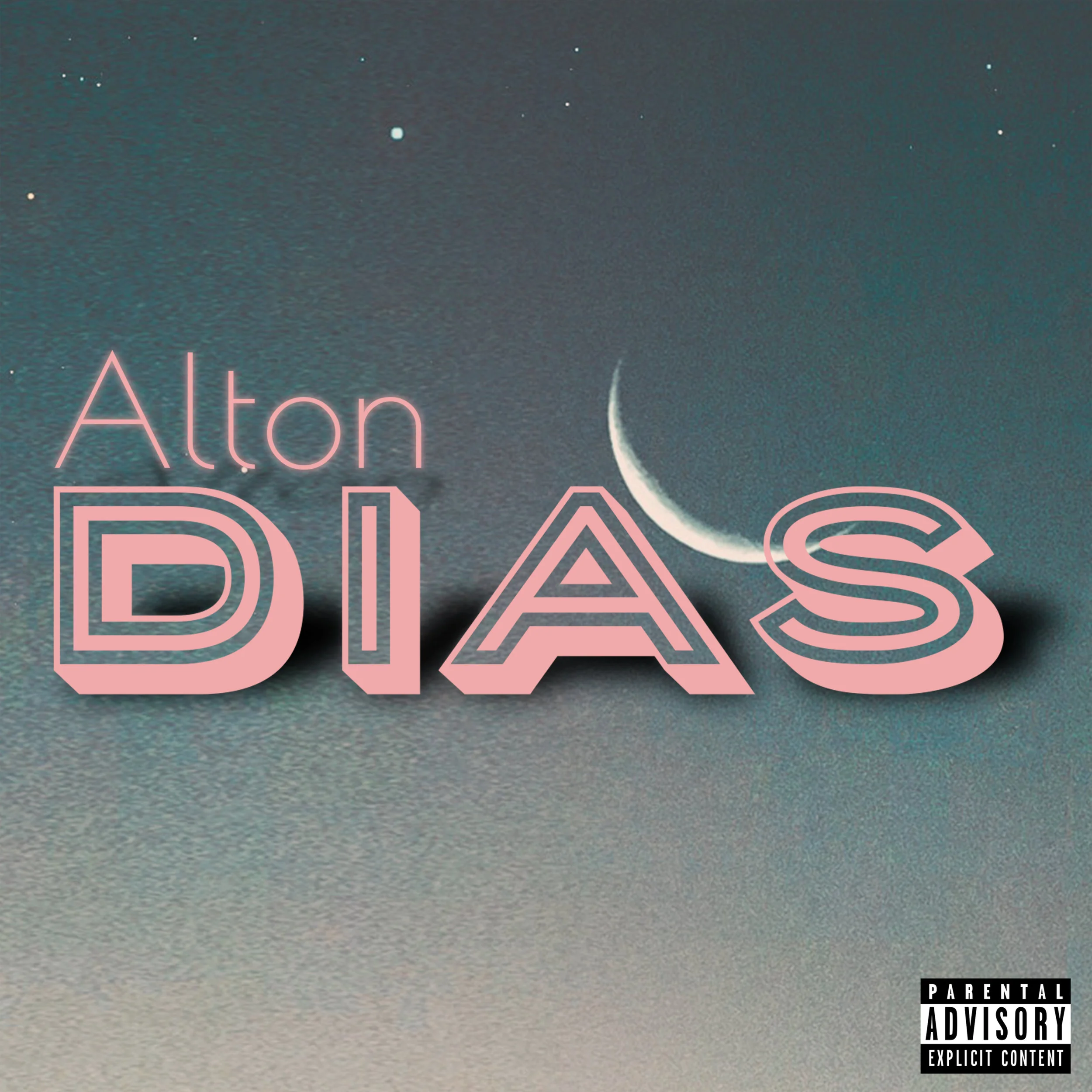alton-dias-moon.jpg