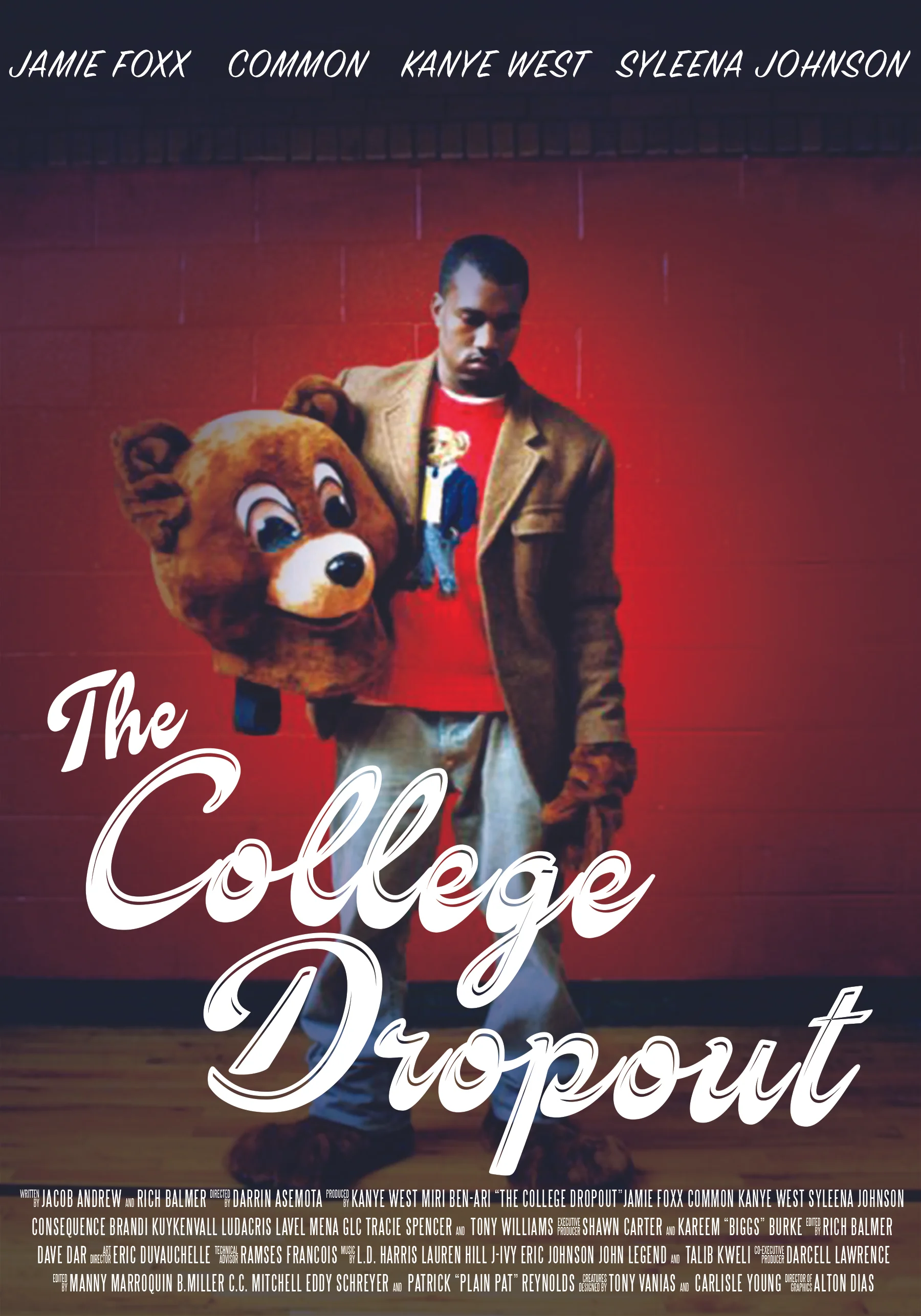 1-COLLEGE-DROPOUT-THE MOVIE.jpg