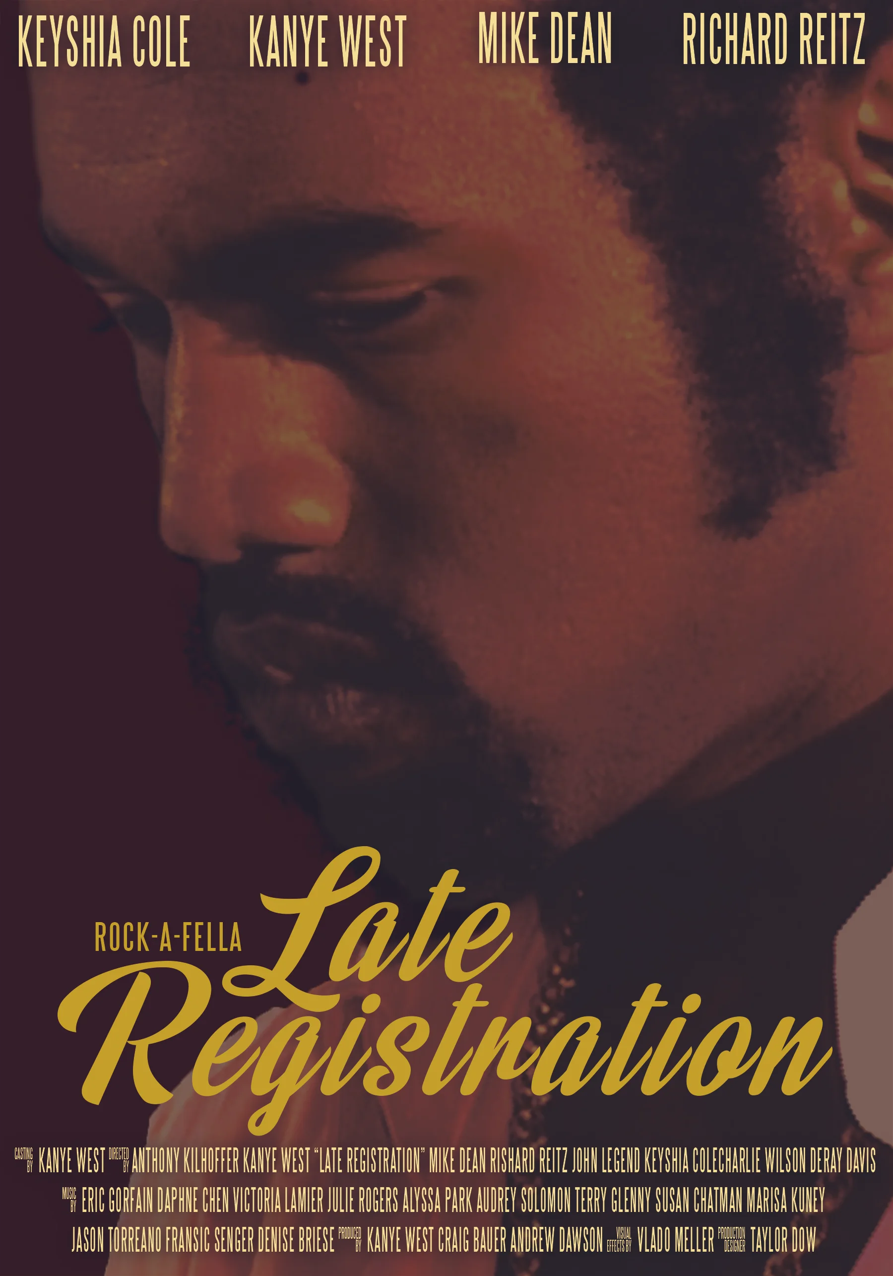 2-LATE REGISTRATION-THE-MOVIE.jpg
