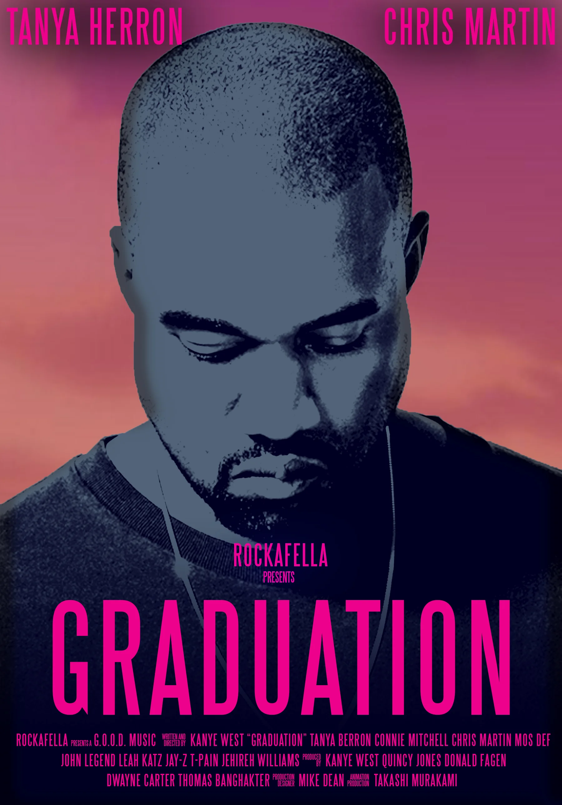 3-GRADUATION-THE-MOVIE.jpg