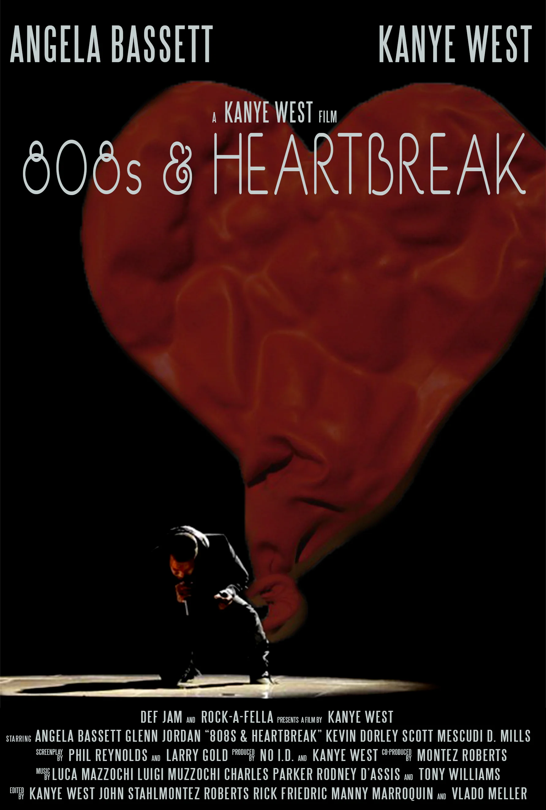 4-808-HEARTBREAK-THE-MOVIE.jpg