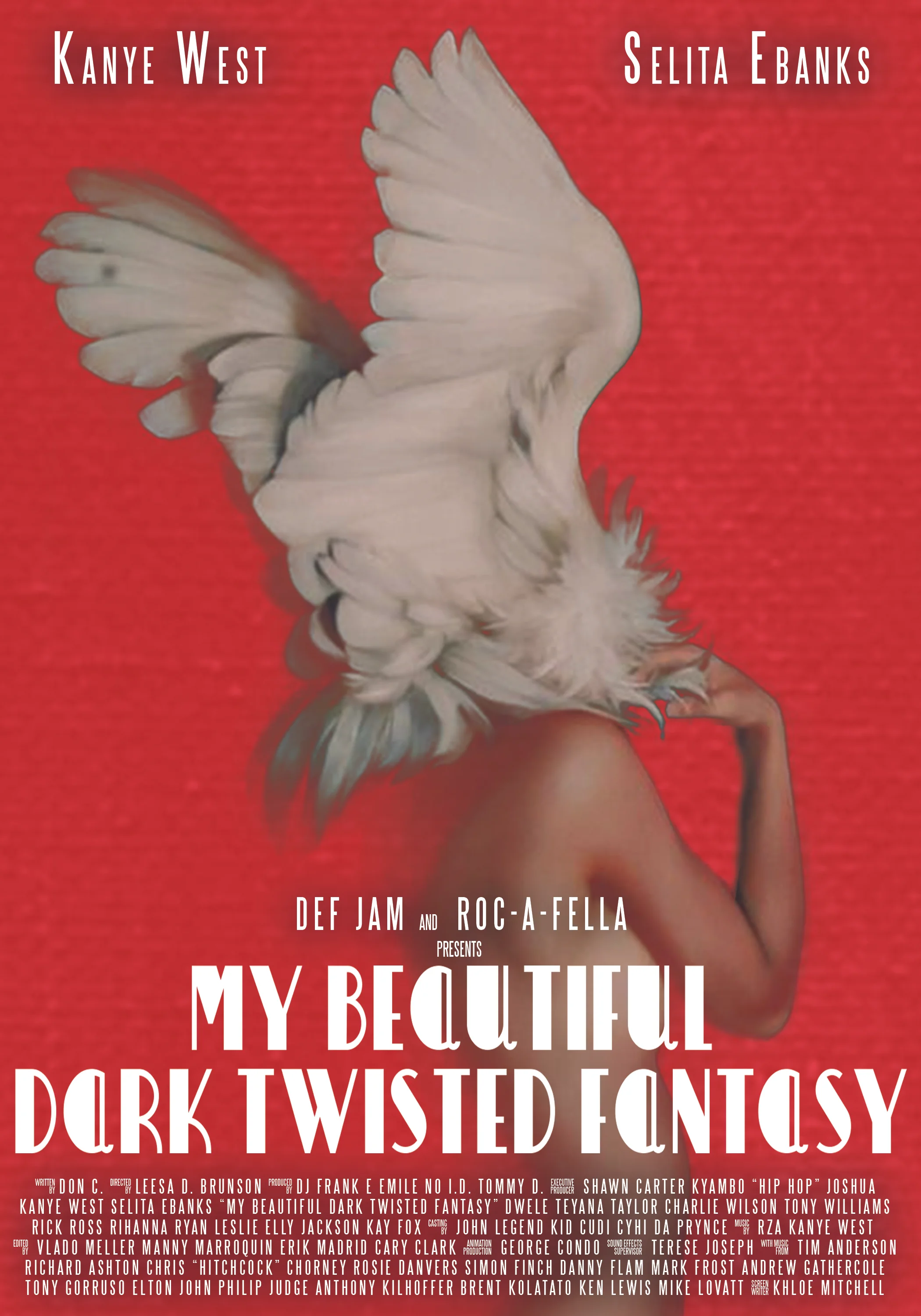 5-MY-BEAUTIFUL-DARK-TWISTED-FANTASY-THE-MOVIE.jpg