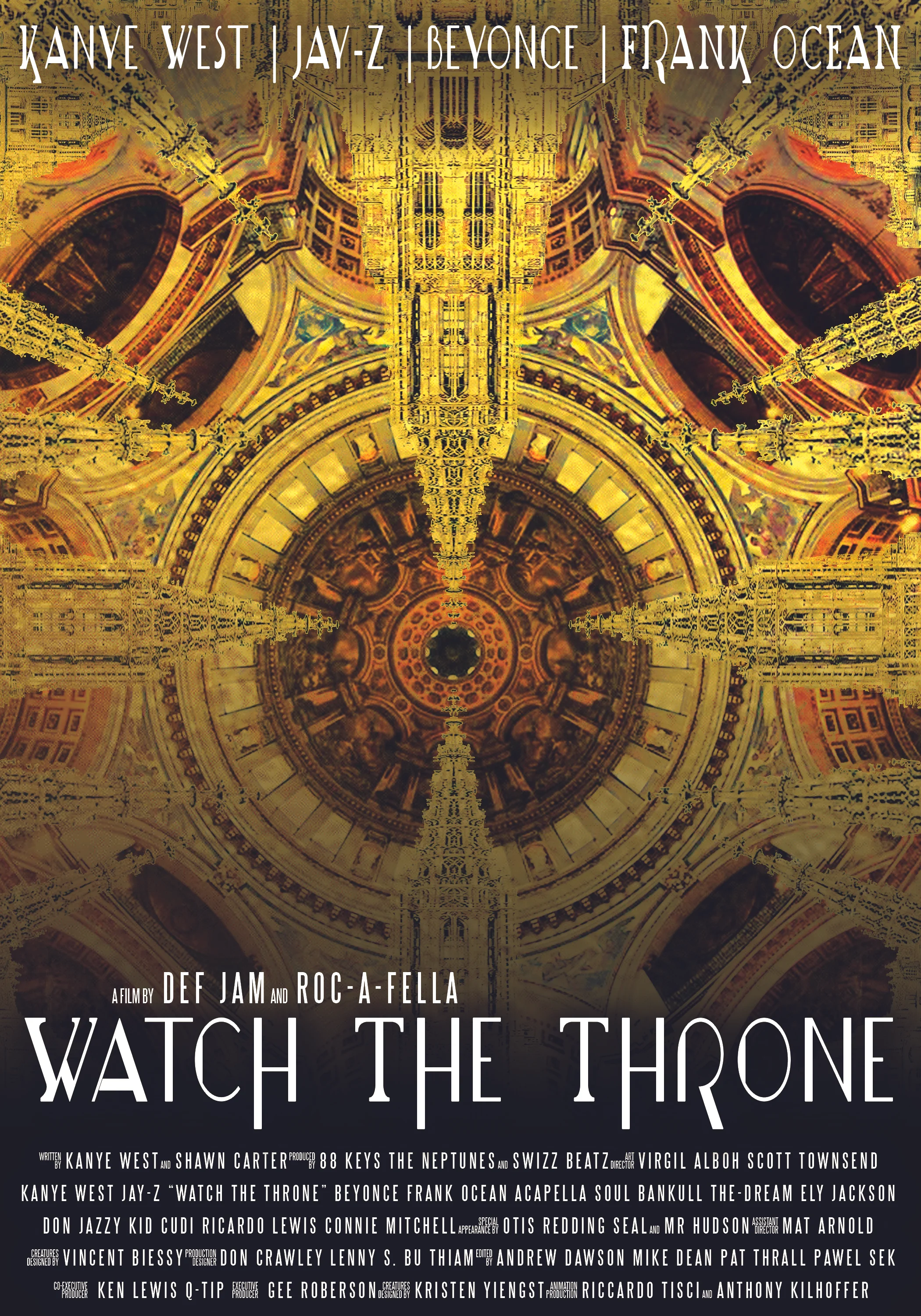 6-WATCH-THE-THRONE-THE-MOVIE.jpg