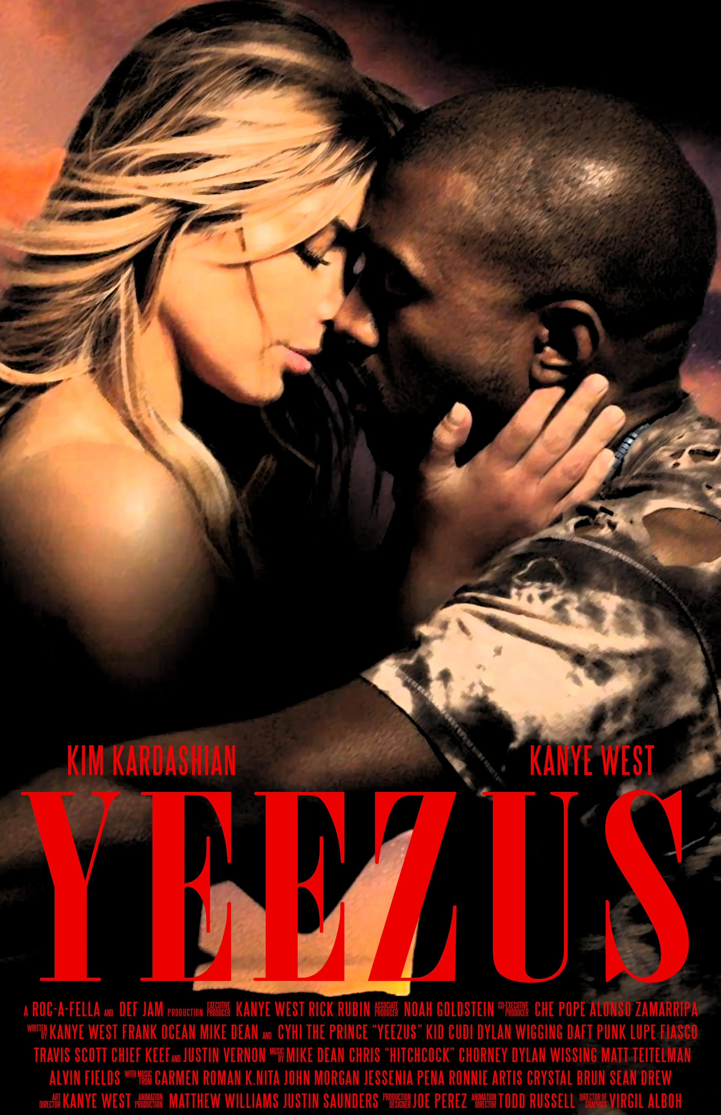 7-YEEZUS-THE-MOVIE.jpg