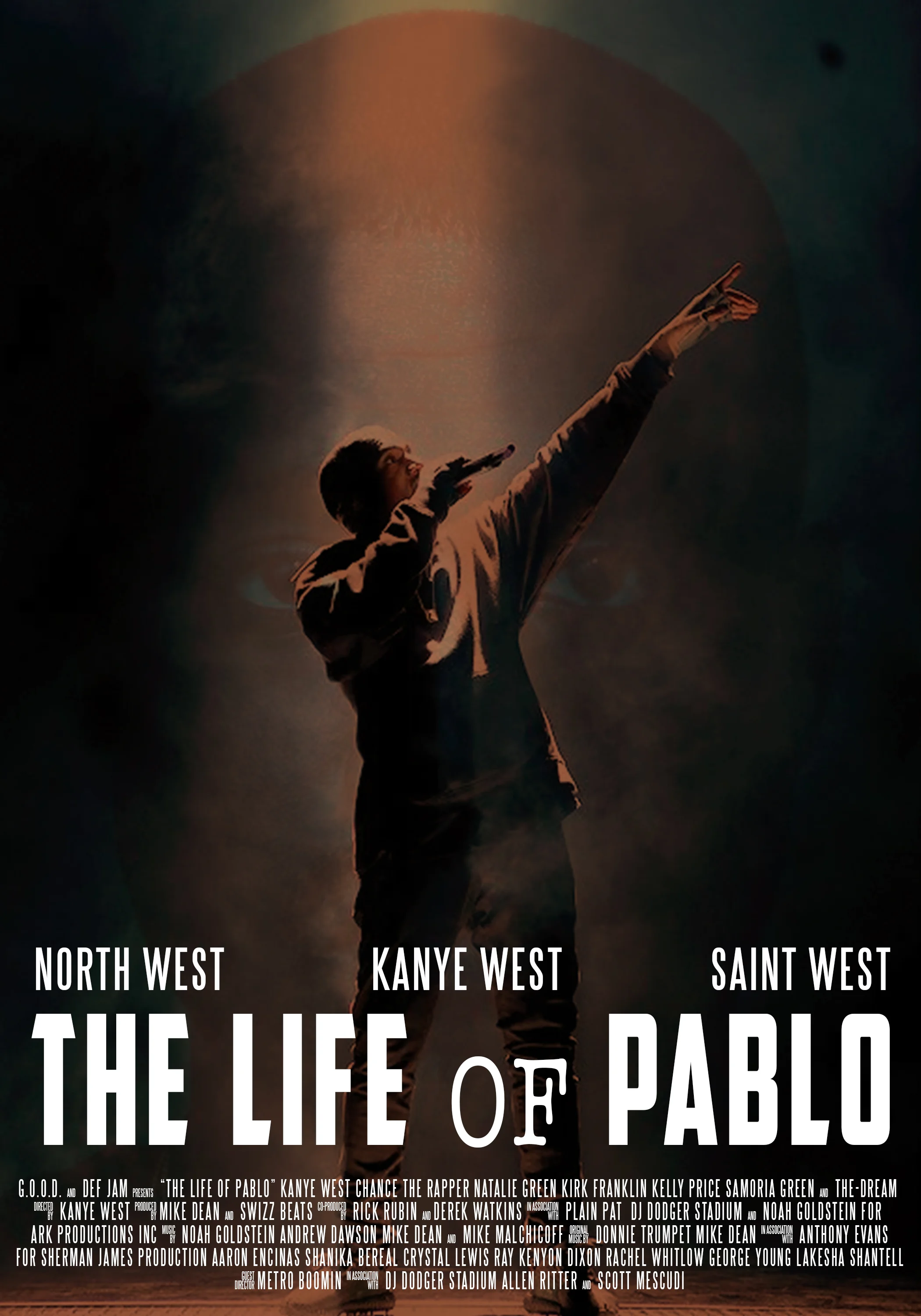 8-THE-LIFE-OF-PABLO-THE-MOVIE.jpg