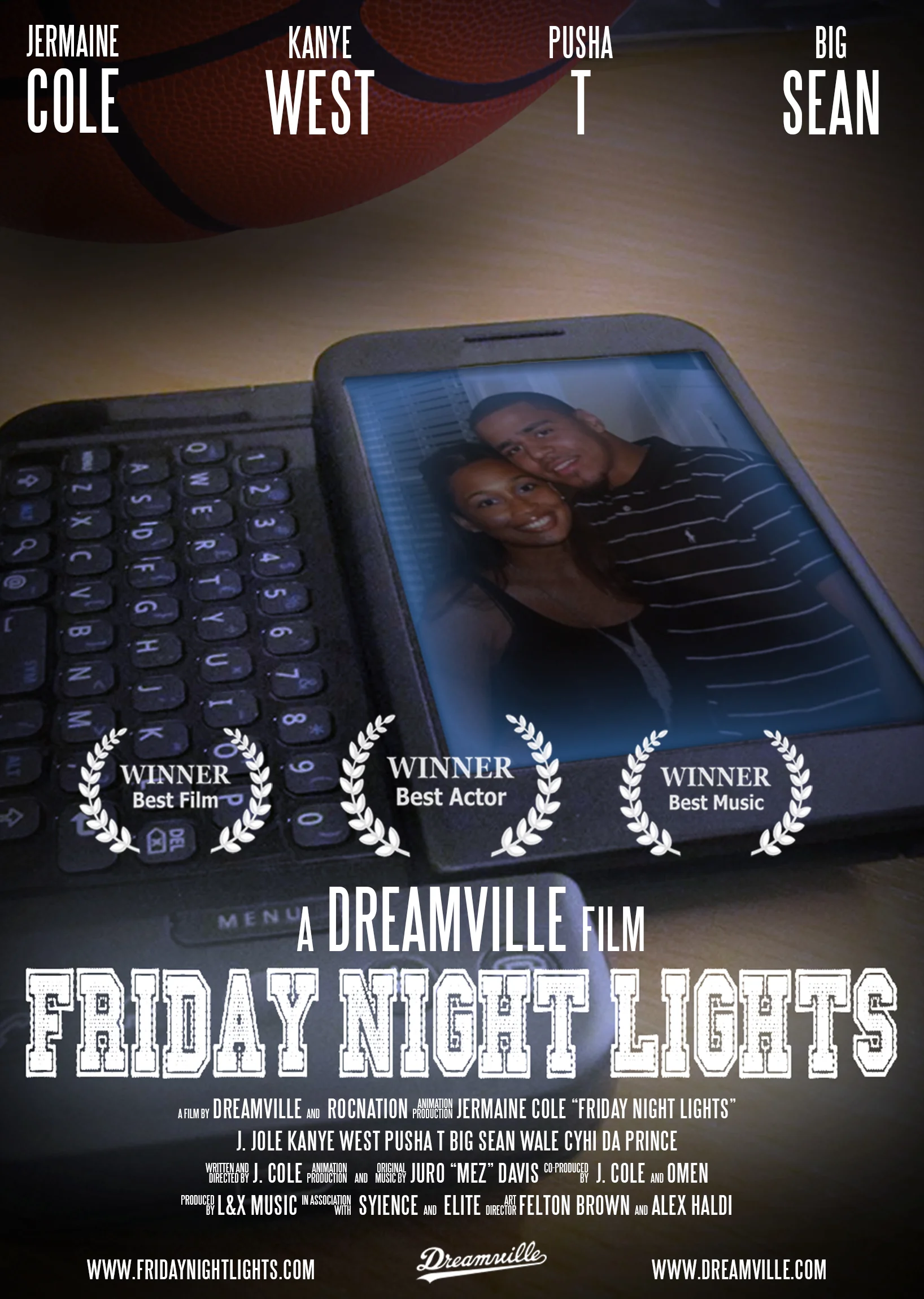 1-Friday_Night_Lights_The_Movie.jpg