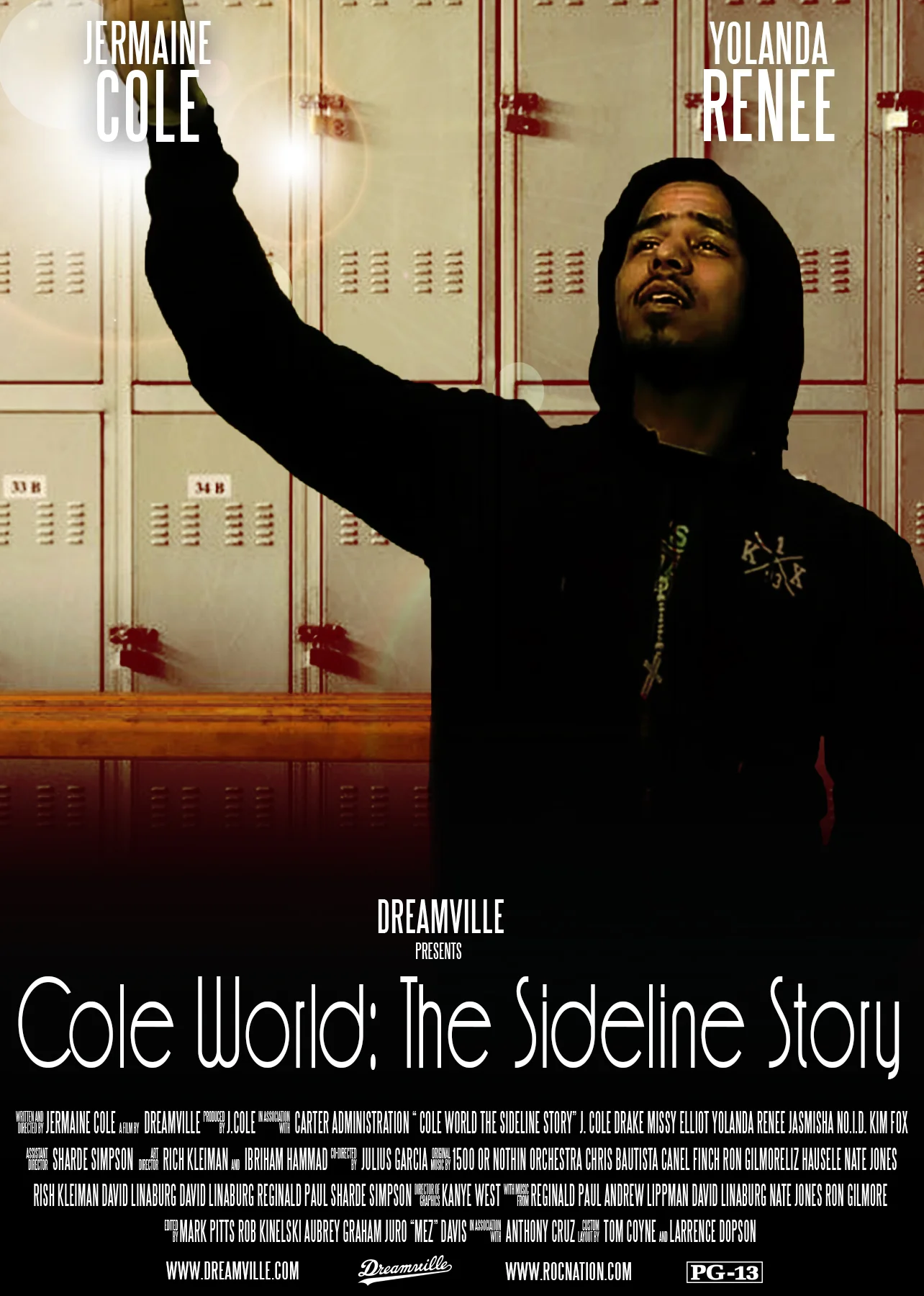 2-Cole-world_The-Sideline-story-THE-MOVIE.jpg