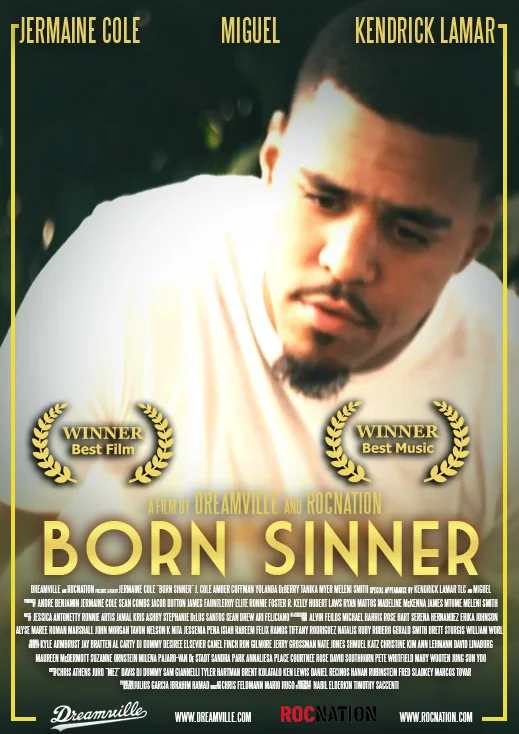 3-born-sinner-the-movie.jpg