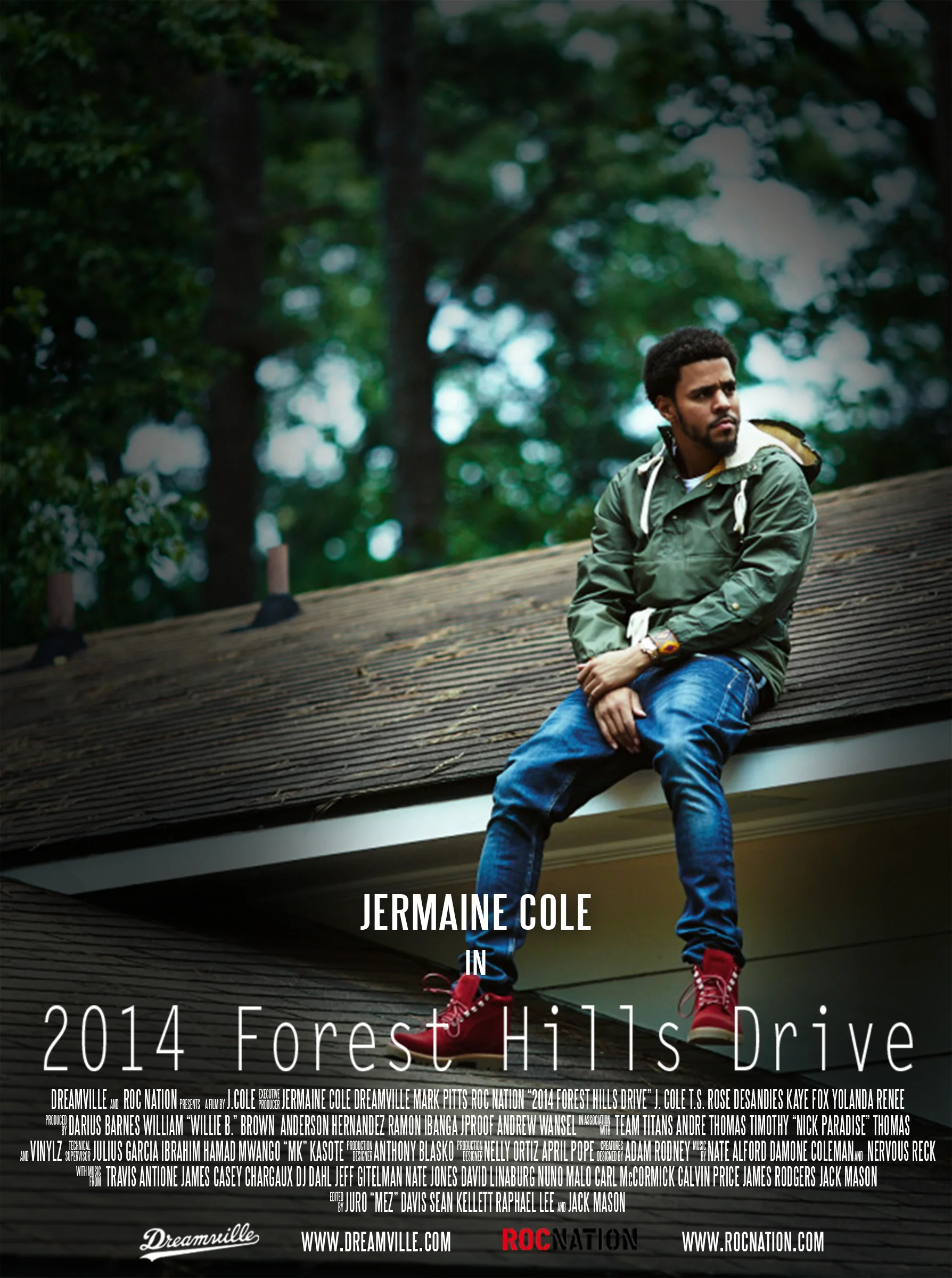 4-2014-Forest-Hills-drive-the-movie.jpg