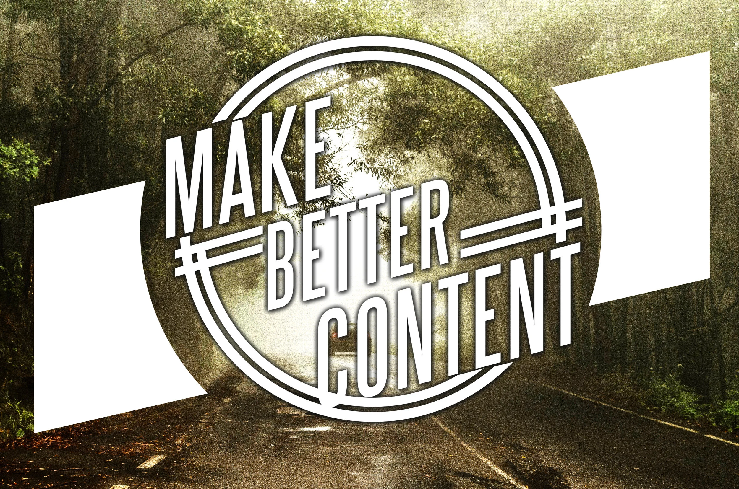 make-better-content.jpg