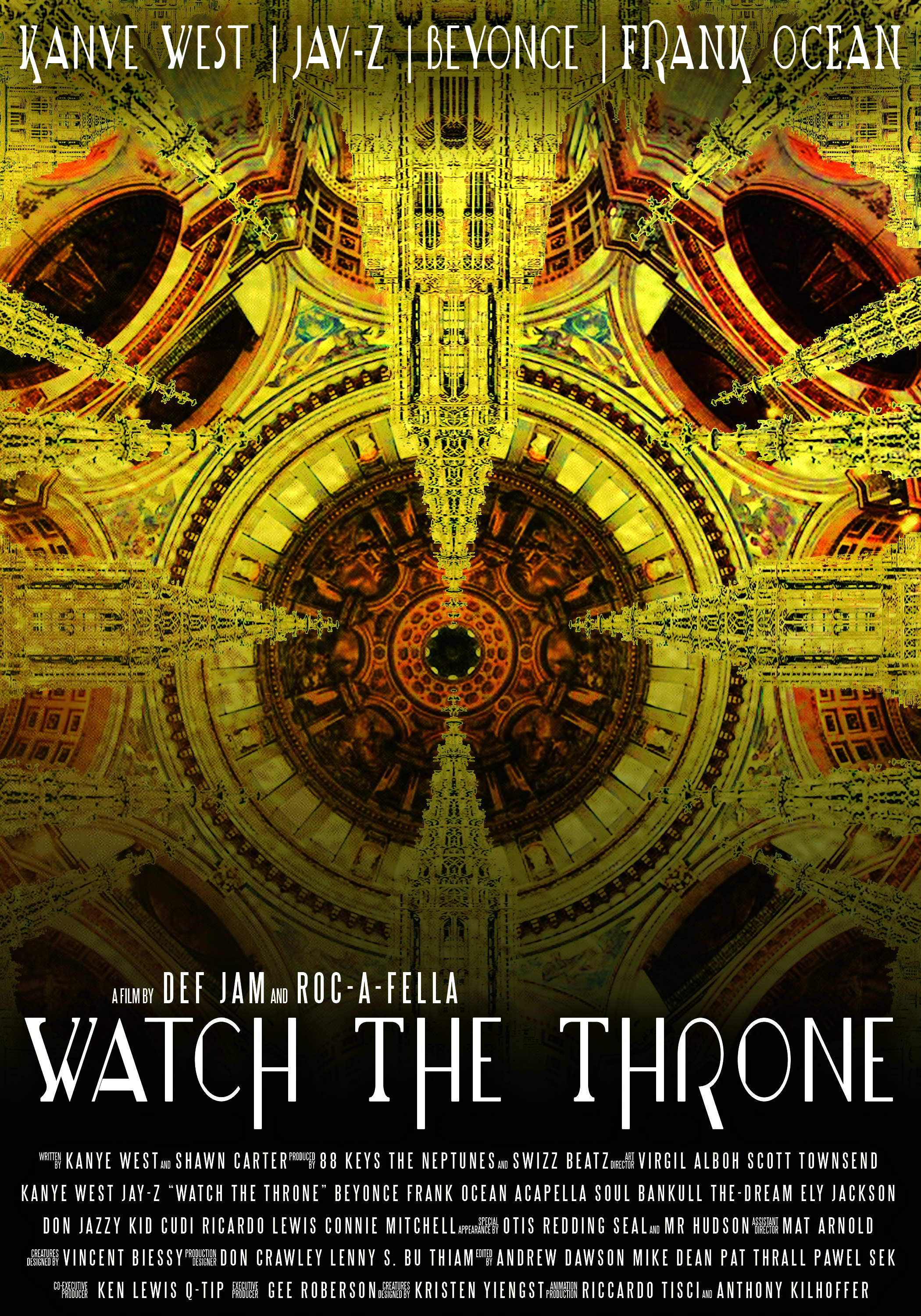 6-WATCH-THE-THRONE-THE-MOVIE.jpg