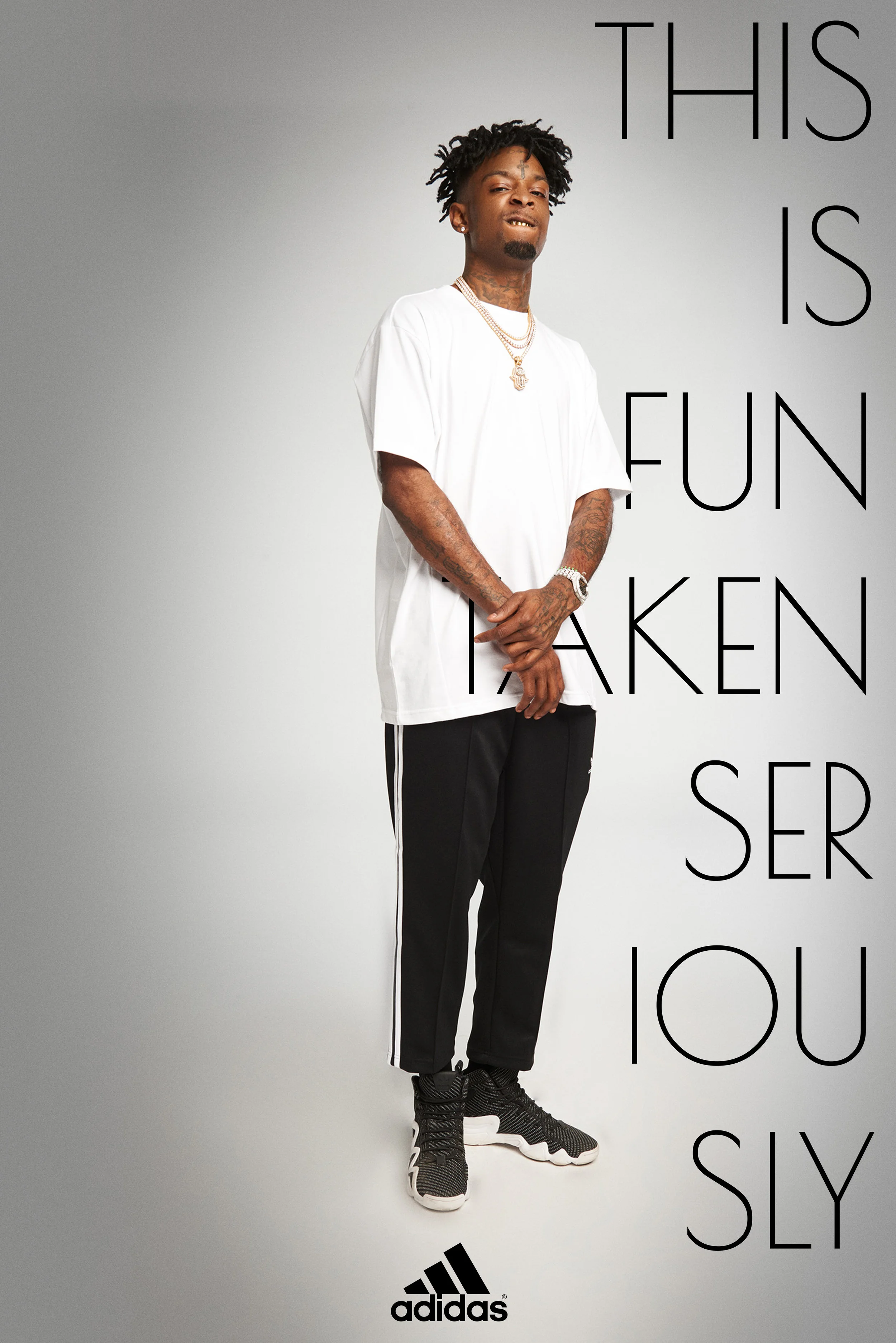 21-21_Portrait_adidas-ad copy2.jpg