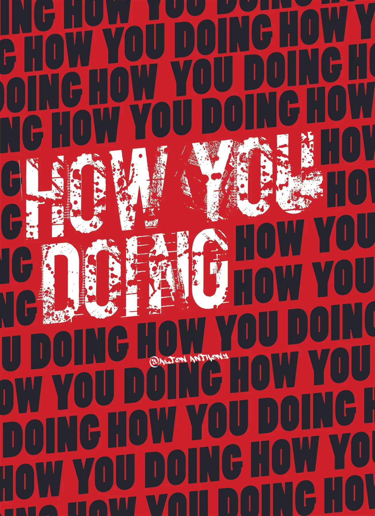 how-you-doing.jpg