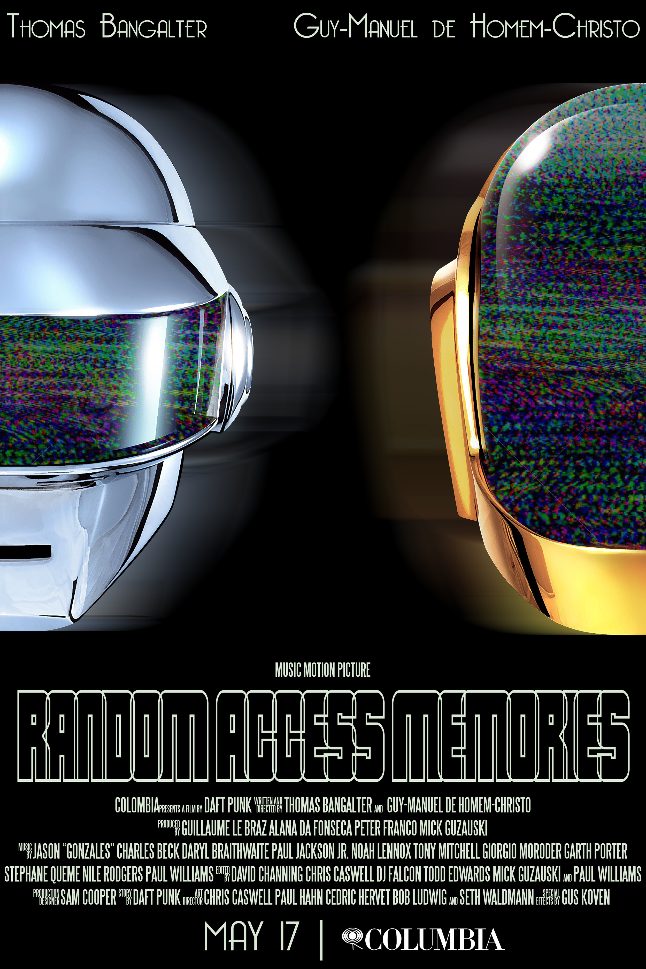 random-access-memories-album_mock.jpg