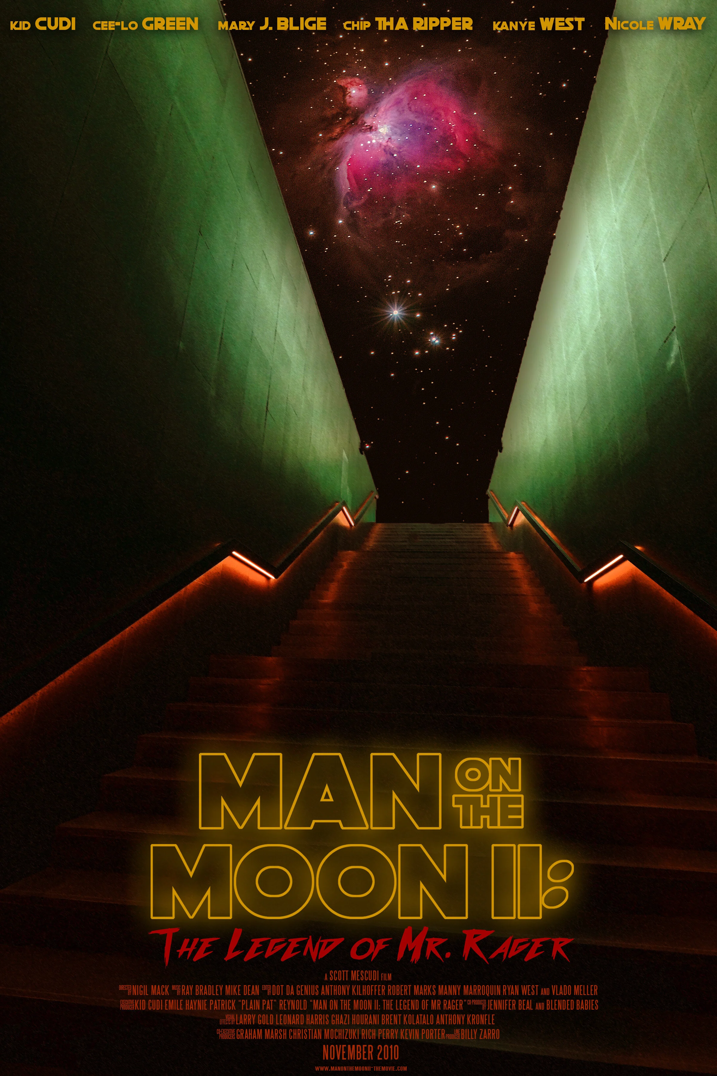 02-Man-On-The-Moon00II.jpg