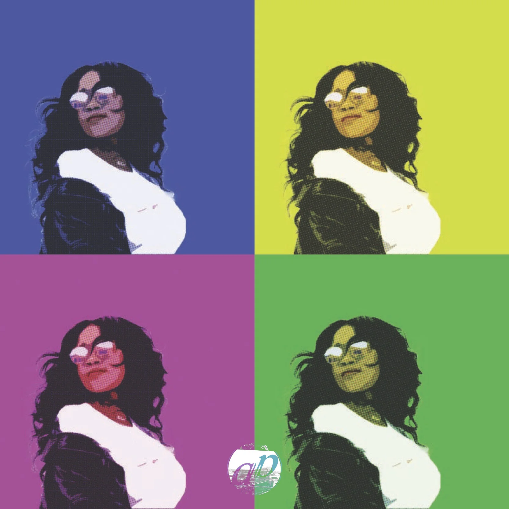 1-5be342669b4b3.image copy.jpg