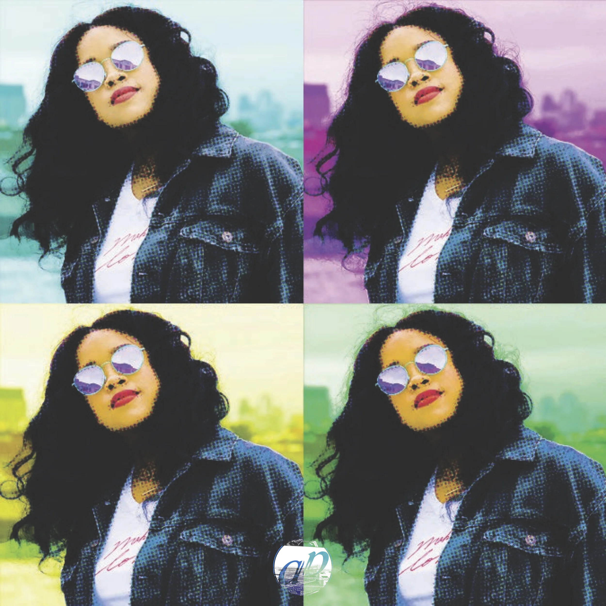 3-AP_H.E.R._18311560462636 copy.jpg