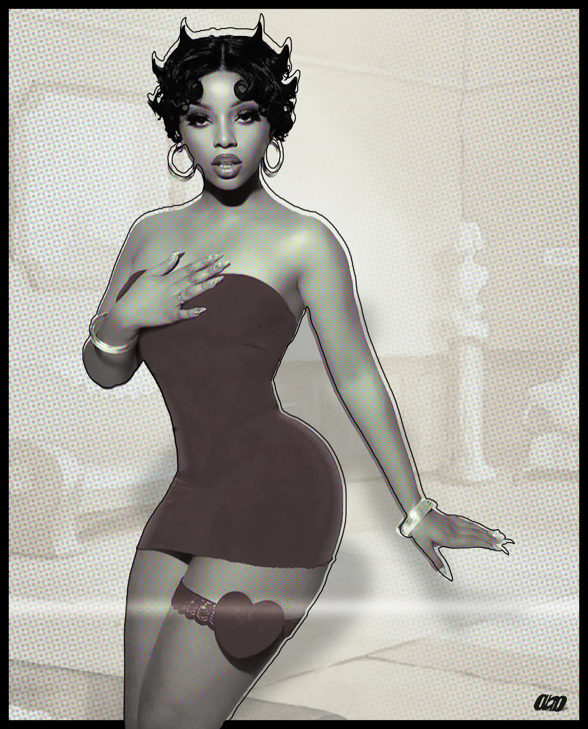 ChloeBoop003 copy.jpg