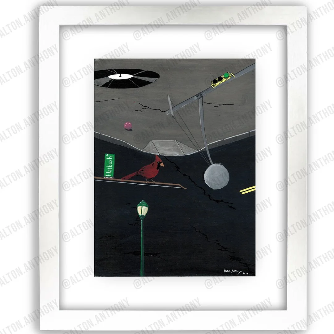 10_Suspended Dawn on Flatbush.jpg