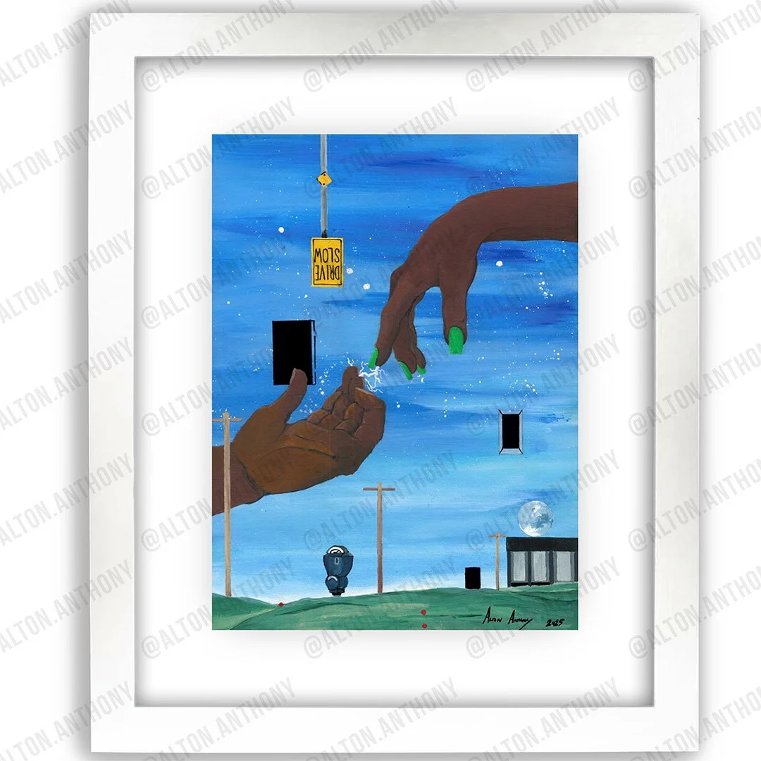 22_A Conversation Conducted in Lightning.jpg